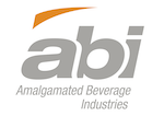 ABI-Logo