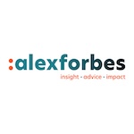 Alexander-Forbes-Logo
