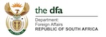 DFA-Logo