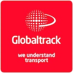Globaltrack-logo