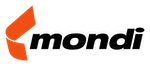Mondi-Logo
