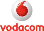 Vodacom-logo