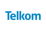 telkom-logo